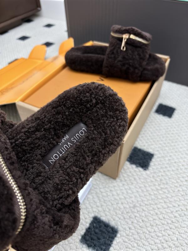 20251128184534212 300